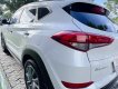 Hyundai Tucson 2017 - Full xăng 