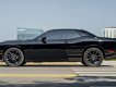 Dodge Challenger 2021 - Độc nhất Việt Nam