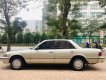 Toyota Cressida 1994 - Số tự động cực mới và chất lượng, giá 215tr