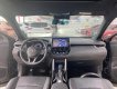 Toyota Corolla 2021 - Toyota Corolla 2021 tại Hải Phòng