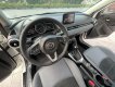 Mazda 2 2022 - Nhập khẩu nguyên chiếc