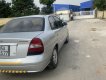 Daewoo Nubira 2002 - Cần bán lại xe giá 43tr