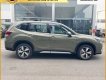 Subaru Forester 2022 - Giảm tiền mặt trực tiếp - Miễn phí 1 năm bảo dưỡng