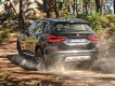 BMW X3 2022 - Liên hệ để được tư vấn chi tiết