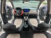 Hyundai i10 2015 - Cần bán gấp Hyundai i10 số tự động sản xuất 2015 nhập khẩu giá 318tr