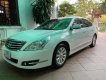 Nissan Teana 2011 - Nissan Teana 2011 số tự động tại Hòa Bình