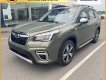 Subaru Forester 2022 - Xe đủ màu giao ngay - Chỉ từ 1.124 triệu