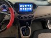 Hyundai i10 2015 - Cần bán gấp Hyundai i10 số tự động sản xuất 2015 nhập khẩu giá 318tr