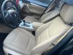 BMW X3 2012 - Không tai nạn không ngập nước