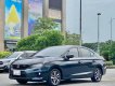 Honda City 2022 - Xe giao ngay T11, tặng quà khủng 85tr triệu - Giao xe tận nhà