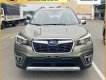 Subaru Forester 2022 - Giá chỉ từ 1.124 triệu đồng