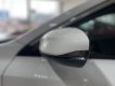 MG 2022 - Màu trắng, sẵn xe giao ngay