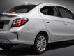 Mitsubishi Attrage 2022 - MITSUBISHI - dòng xe tiết kiệm phù hợp mọi gia đình Việt