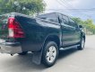 Toyota Hilux 2018 - xe củ bán tải toyota Hilux 2018