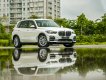 BMW X5 2022 - Dòng xe SUV 7 chỗ