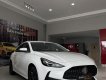MG 2022 - Màu trắng, sẵn xe giao ngay
