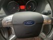 Ford Mondeo 2011 - xe  màu đen