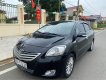 Toyota Vios 2008 - Màu đen, 180 triệu