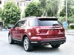 Ford Explorer 2018 - Xe nhập, giá tốt 1 tỷ 162tr