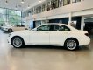 Mercedes-Benz E200 2022 - Ưu đãi giảm tiền mặt lên tới 110 triệu nhiều quà tặng