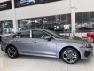 Kia K5 2022 - Xe sẵn giao ngay