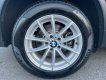 BMW X3 2012 - Không tai nạn không ngập nước