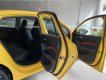 MG 2022 - Giao xe tại nhà, sẵn xe - Giảm giá tiền mặt cực lớn lên tới 30tr