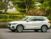 BMW X5 2022 - Xe màu trắng