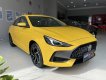 MG 2022 - Giao xe tại nhà, sẵn xe - Giảm giá tiền mặt cực lớn lên tới 30tr
