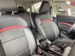 MG 2022 - Giao xe tại nhà, sẵn xe - Giảm giá tiền mặt cực lớn lên tới 30tr