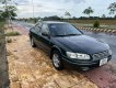 Toyota Camry 2000 - Toyota Camry 2000 tại Đồng Tháp