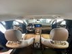 Mercedes-Benz E200 2022 - Ưu đãi giảm tiền mặt lên tới 110 triệu nhiều quà tặng