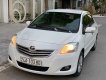 Toyota Vios 2011 - Bán xe chính chủ