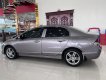 Honda Civic 2008 - Xe cực đẹp, cửa sổ trời, full options