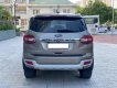 Ford Everest 2019 - Tên tư nhân