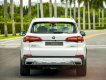 BMW X5 2022 - Xe màu trắng