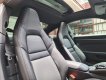 Porsche 911 2020 - Full option hãng + body GTS