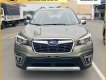 Subaru Forester 2022 - Xe đủ màu giao ngay - Chỉ từ 1.124 triệu