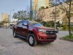 Ford Ranger 2020 - Xe nhập khẩu