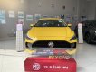 MG 2022 - Giao xe tại nhà, sẵn xe - Giảm giá tiền mặt cực lớn lên tới 30tr