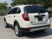 Chevrolet Captiva 2013 - Giá 360tr