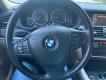 BMW X3 2012 - Không tai nạn không ngập nước