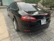 Ford Mondeo 2011 - xe  màu đen