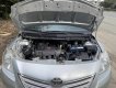 Toyota Vios 2008 - Giá 182tr