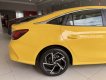MG 2022 - Giao xe tại nhà, sẵn xe - Giảm giá tiền mặt cực lớn lên tới 30tr