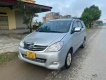 Toyota Innova 2009 - Màu bạc giá cạnh tranh