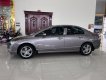 Honda Civic 2008 - Xe cực đẹp, cửa sổ trời, full options