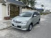 Toyota Innova 2011 - Xe màu bạc chính chủ