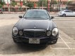 Mercedes-Benz E200 2008 - Xe màu đen, 286 triệu
