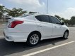 Nissan Sunny 2019 - Màu trắng, giá cực tốt